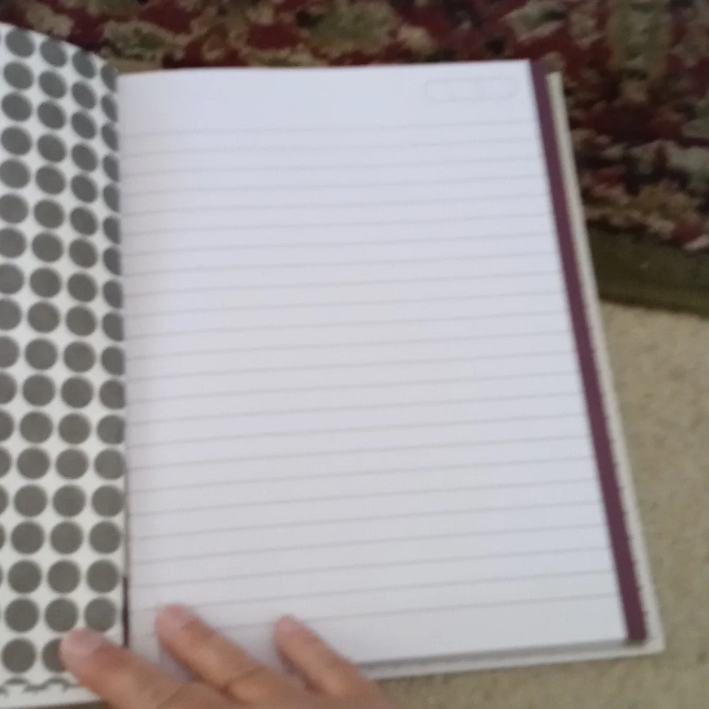 Journal 